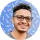1xbet电竞体育APP：您的专属赛事入口 - 1xbettaijie