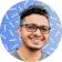 1xbettaijie